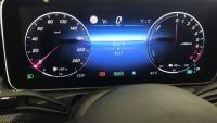 Mercedes Clase C C 300 e
