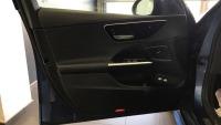 Mercedes Clase C C 300 e