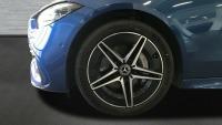 Mercedes Clase C C 300 e