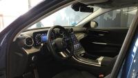 Mercedes Clase C C 300 e