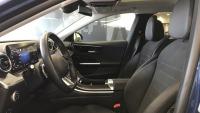 Mercedes Clase C C 300 e