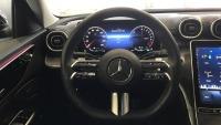 Mercedes Clase C C 300 e