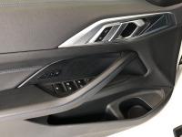 BMW Serie 4 420d Cabrio 140 kW (190 CV)