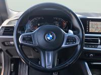 BMW Serie 4 420d Cabrio 140 kW (190 CV)