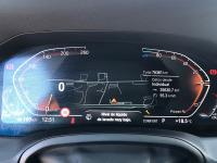 BMW Serie 4 420d Cabrio 140 kW (190 CV)