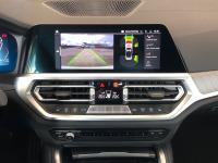 BMW Serie 4 420d Cabrio 140 kW (190 CV)