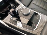 BMW Serie 4 420d Cabrio 140 kW (190 CV)