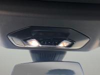 BMW Serie 4 420d Cabrio 140 kW (190 CV)