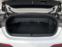 BMW Serie 4 420d Cabrio 140 kW (190 CV)