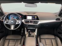 BMW Serie 4 420d Cabrio 140 kW (190 CV)
