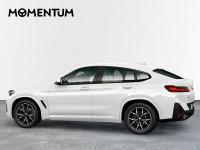 BMW X4 xDrive20d xLine 140 kW (190 CV)