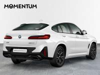 BMW X4 xDrive20d xLine 140 kW (190 CV)