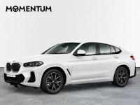 BMW X4 xDrive20d xLine 140 kW (190 CV)