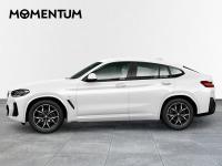BMW X4 xDrive20d xLine 140 kW (190 CV)