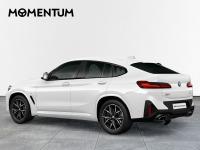 BMW X4 xDrive20d xLine 140 kW (190 CV)