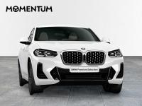 BMW X4 xDrive20d xLine 140 kW (190 CV)