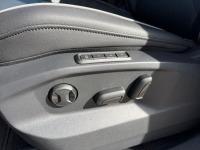 Volkswagen Tiguan Life 1.4 TSI eHybrid 180 kW (245 CV) DSG