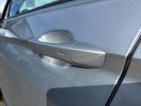 Volkswagen Tiguan Life 1.4 TSI eHybrid 180 kW (245 CV) DSG