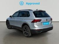 Volkswagen Tiguan Life 1.4 TSI eHybrid 180 kW (245 CV) DSG