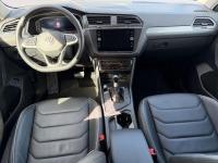 Volkswagen Tiguan Life 1.4 TSI eHybrid 180 kW (245 CV) DSG