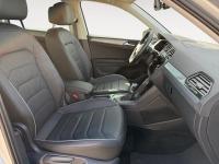 Volkswagen Tiguan Life 1.4 TSI eHybrid 180 kW (245 CV) DSG