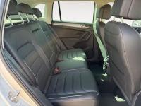 Volkswagen Tiguan Life 1.4 TSI eHybrid 180 kW (245 CV) DSG
