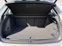 Volkswagen Tiguan Life 1.4 TSI eHybrid 180 kW (245 CV) DSG