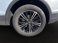 Volkswagen Tiguan Life 1.4 TSI eHybrid 180 kW (245 CV) DSG