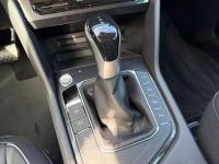 Volkswagen Tiguan Life 1.4 TSI eHybrid 180 kW (245 CV) DSG