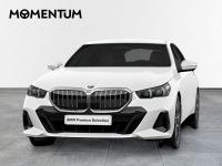 BMW Serie 5 520d 145 kW (197 CV)