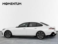 BMW Serie 5 520d 145 kW (197 CV)