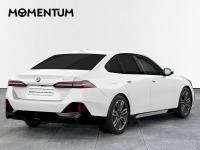 BMW Serie 5 520d 145 kW (197 CV)