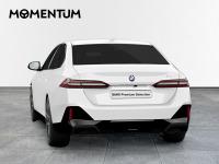 BMW Serie 5 520d 145 kW (197 CV)