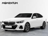 BMW Serie 5 520d 145 kW (197 CV)