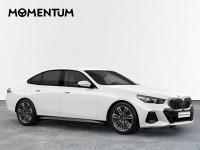 BMW Serie 5 520d 145 kW (197 CV)