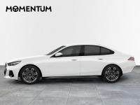BMW Serie 5 520d 145 kW (197 CV)