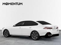 BMW Serie 5 520d 145 kW (197 CV)