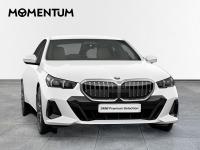 BMW Serie 5 520d 145 kW (197 CV)