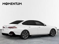 BMW Serie 5 520d 145 kW (197 CV)