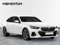 BMW Serie 5 520d 145 kW (197 CV)