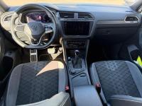 Volkswagen Tiguan R-Line 2.0 TDI 147 kW (200 CV) DSG