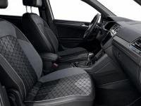 Volkswagen Tiguan R-Line 2.0 TDI 147 kW (200 CV) DSG
