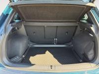 Volkswagen Tiguan R-Line 2.0 TDI 147 kW (200 CV) DSG