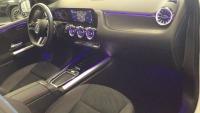 Mercedes Clase B B 200 d
