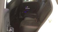 Mercedes Clase B B 200 d