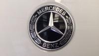 Mercedes Clase B B 200 d