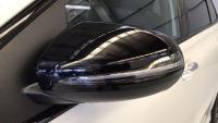 Mercedes Clase B B 200 d