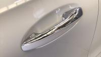 Mercedes Clase B B 200 d