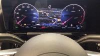 Mercedes Clase B B 200 d