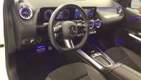 Mercedes Clase B B 200 d